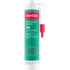 Penosil silikonas skaidrus akvariumams 300ml