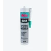 Neutralus Silikoninis Hermetikas AKFIX 905N, bespalvis, 310 ml