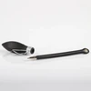 NEW Harry Potter Levitating Nimbus 2001 Broomstick Pen