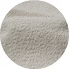 New Home BOUCLE MINŠTA ŠENILĖ KĖDĖ ŠVIESI BEIGE GLAMOUR VIENAS BERGAMO