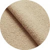 New Home BOUCLE TEDDY GELA MINKŠTA KĖDĖ SVETAINEI VALKOJOJE, TAMSIAI BEIGE