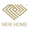 New Home GLAMOUR SVETAINĖ VELIURAS MODERN LATINA MINŠTINĖ KĖDĖ