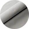 New Home MINŠTA, DAUGIAUTA KĖDĖ SVETAINEI, VALGOMAI, CAREN VELUR VELVET VELVET