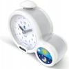 NEW PABOBO Kid'Sleep BUDZIK EDUKACYJNY pilka