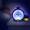 NEW PABOBO Kid'Sleep BUDZIK EDUKACYJNY pilka