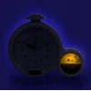 NEW PABOBO Kid'Sleep BUDZIK EDUKACYJNY pilka