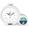 NEW PABOBO Kid'Sleep BUDZIK EDUKACYJNY pilka