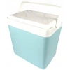NewStar Turistinis šaldytuvas PORTABLE FRIDGE 24L su rankena kelionei kempinge