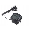 Nexelo 2550 L222005NEX laidinis dviračio kompiuteris