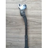 Nexelo Atraminis stovas, viengubas dviračio stovas, reguliuojamas L099446