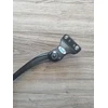 Nexelo Atraminis stovas, viengubas dviračio stovas, reguliuojamas L099446