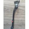 Nexelo Atraminis stovas, viengubas dviračio stovas, reguliuojamas L099446