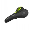 Nexelo balnas 145 mm L288146NEX