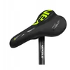 Nexelo balnas 145 mm L288146NEX