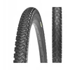Nexelo Dviračio padanga 28 700x40 42-622 ANTI PUNCTURE INSERT ANTI-PUNCTURE