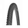 Nexelo Dviračio padanga 28 700x40 42-622 ANTI PUNCTURE INSERT ANTI-PUNCTURE