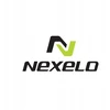 Nexelo Dviračio vairo krepšys dviračiui su kišene telefonu ir kišene