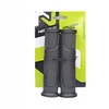 Nexelo Dviračio vairo rankenos, dviračio rankenos 125mm dviračio vairui