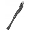 Nexelo dviračių stovas, centrinis reguliuojamas dviračių stovas, 24 - 29 colių