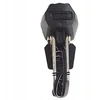 Nexelo LEMPAS DVIRAČIO LEMPAS PRIEKINĖ DYNAMO LED GENERATOR 30 LUX DUSK SENSOR