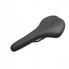 NEXELO MTB ATB RACING P145 COMFORT PLUS balnas 280x145 juodas L288093NEX