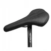 NEXELO MTB ATB RACING P145 COMFORT PLUS balnas 280x145 juodas L288093NEX