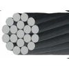 Nexelo TEFLON STAINLESS Slick dviračio pavarų perjungiklio trosas