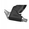 Nexelo V-Brake dviračio stabdžių svirtys PAIR skirtos 2 pirštų MTB TREKING