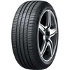 Nexen Padangos N'FERA Primus 94 W XL ( C A ) 72dB