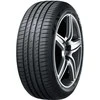 Nexen Padangos N-fera Primus 95 V (B B B 71dB)