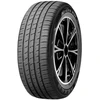 Nexen Padangos N-fera Primus 95 V (B B B 71dB)