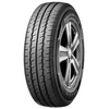 Nexen 225/50R16 N'FERA PRIMUS 92V