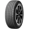 Nexen 225/65R18 N'FERA RU1 [103]V