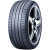 235/55R19 NEXEN N'FERA SPORT SUV 105V XL