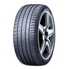 Nexen 245/40R19 N'FERA SPORT 94W