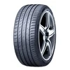Nexen 245/45R20 N'FERA SPORT 103Y XL