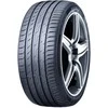 Nexen Padangos N-fera Sport 97 Y XL (D B B 73dB)