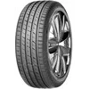 Nexen 205/55R16 94V XL N'FERA SU1