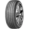 Nexen Padangos N-fera SU1 97 V (C B B 69dB)