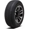 Nexen Padangos N-mėlynas 4Season 2 94 V XL ( C B B 72dB )
