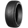 Nexen 215/45R16 N'Mėlynas 4 SEASON 2 90V XL