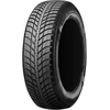 Nexen 225/55R16 NBLUE 4 SEASON 95H