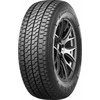 Nexen 205/75R16C N'Mėlynas 4 SEASON VAN 110R