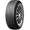 Nexen 175/55R15 N'Mėlynas HD PLUS 77T