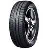 Nexen 205/60R16 N'Mėlynas S 92H