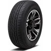 Nexen 235/65R18 ROADIAN HTX RH5 [110] H