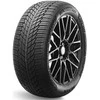 Nexen Padangos Winguard Ice 3 97 T XL (C D B 72dB)