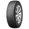 Nexen Padangos Winguard Ice SUV 110 Q (D D B 72dB)