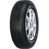 „Nexen Padangos Winguard Snow G 3“ (WH21) 84 T (triukšmo lygis 71 dB)
