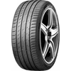 Nexen 195/55R15 WINGUARD SNOW G 3 (WH21) 85H